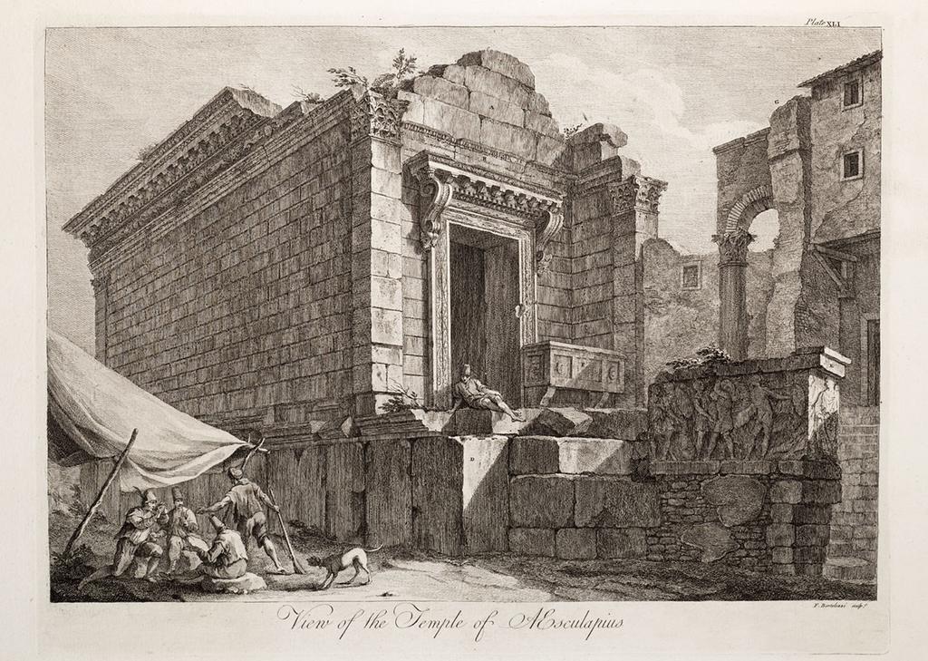 Apartment Roman Heritage سبليت المظهر الخارجي الصورة